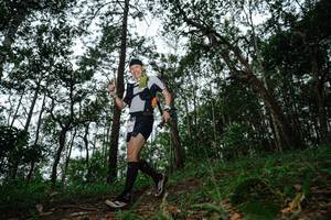 BIB: 
                            <button type="button" onclick="openModal(22553867)" class="btn btn-primary btn-sm float-right btn-popup" data-toggle="modal" data-target=".modal-high-quality">
                        <i class="fas fa-shopping-cart"></i> Add to Cart
                    </button>
                                            <button type="button" onclick="isThisMe(22553867, true)" class="btn btn-success btn-sm float-right btn-popup btn-isme hidden" data-toggle="tooltip" data-placement="bottom" title="นี่คือรูปของคุณใช่ไหม คลิกที่นี่เพื่อเอาเข้าอัลบั้ม">
                        <i class="fas fa-plus"></i> Add to album
                    </button>
                    <button type="button" onclick="isThisMe(22553867, false)" class="btn btn-warning btn-sm float-right btn-popup btn-isnotme hidden">
                        <i class="fas fa-ban"></i> Remove from album
                    </button>